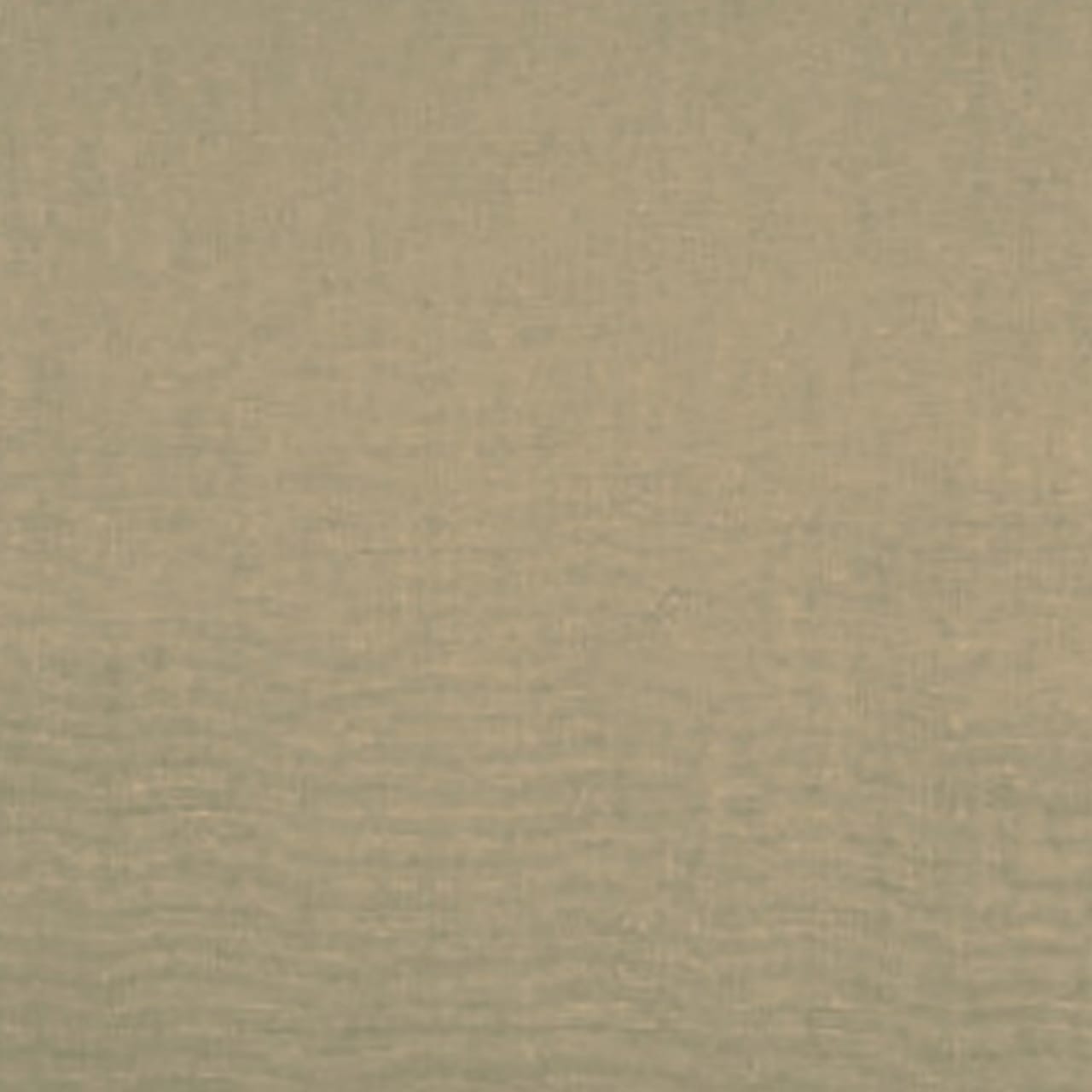 Papel de Parede Importado