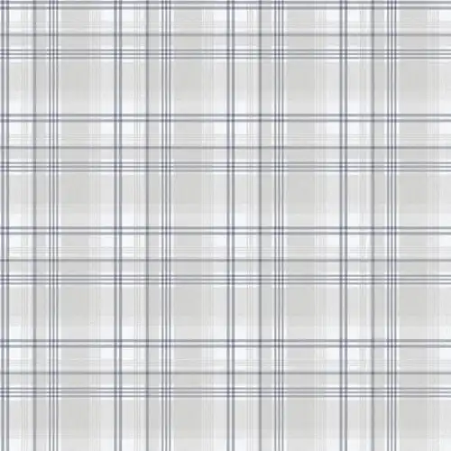 Papel de Parede Importado