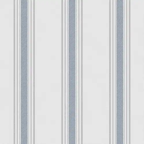 Papel de Parede Importado