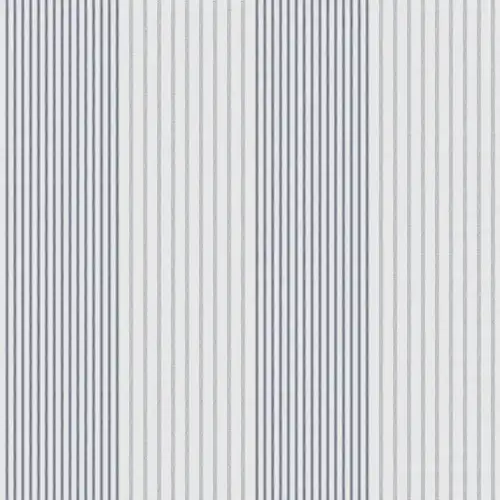 Papel de Parede Importado