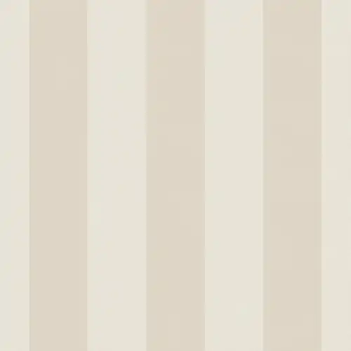 Papel de Parede Importado