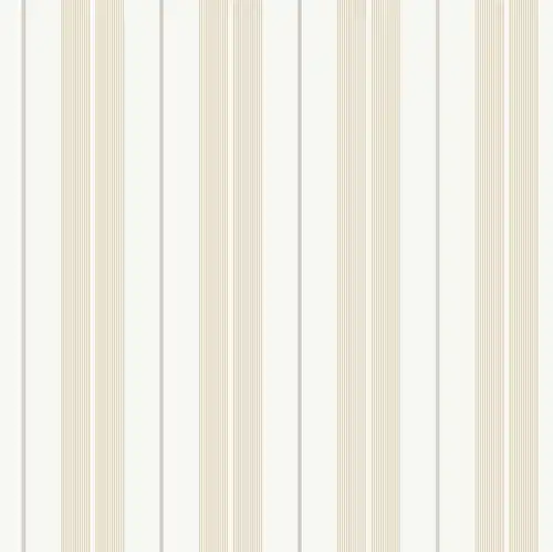 Papel de Parede Importado