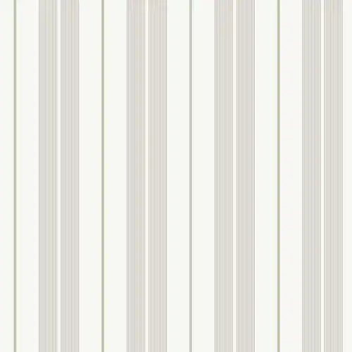 Papel de Parede Importado