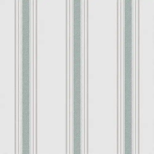 Papel de Parede Importado