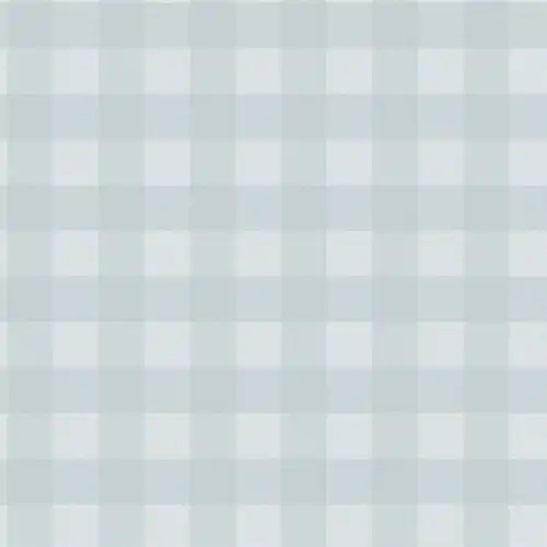 Papel de Parede Importado