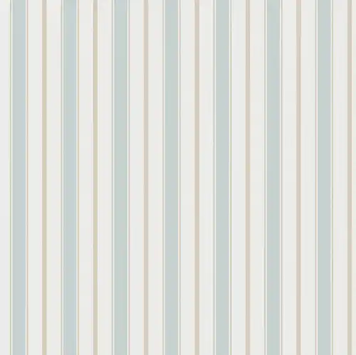 Papel de Parede Importado