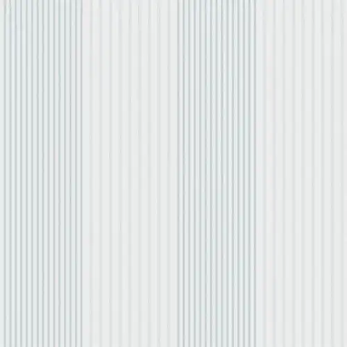 Papel de Parede Importado