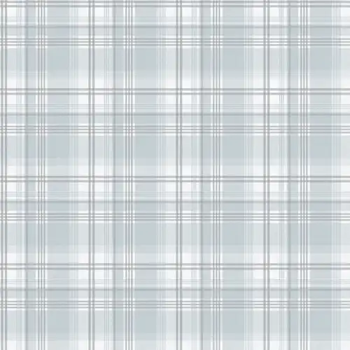 Papel de Parede Importado