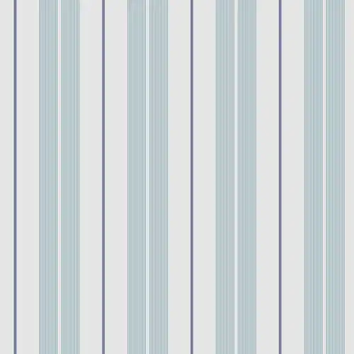 Papel de Parede Importado