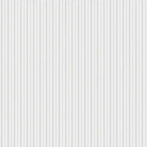 Papel de Parede Importado