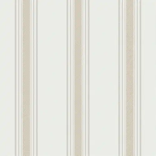 Papel de Parede Importado