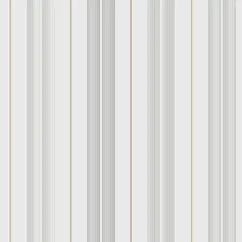 Papel de Parede Importado