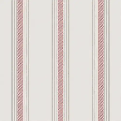 Papel de Parede Importado