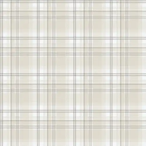 Papel de Parede Importado