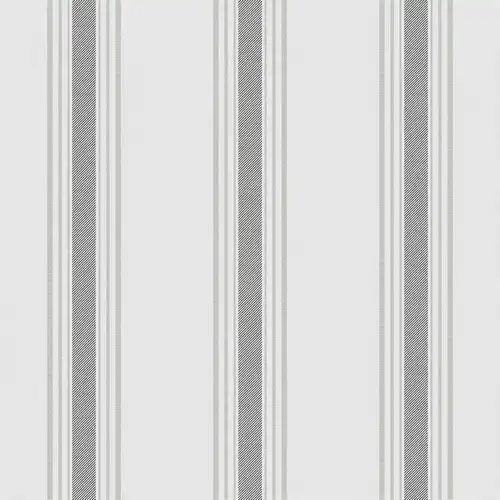 Papel de Parede Importado