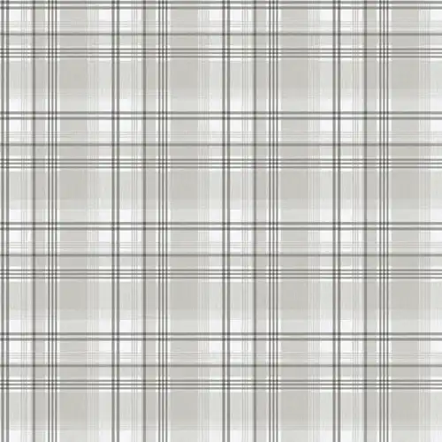 Papel de Parede Importado