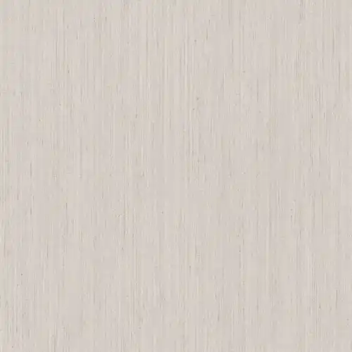 Papel de Parede Importado
