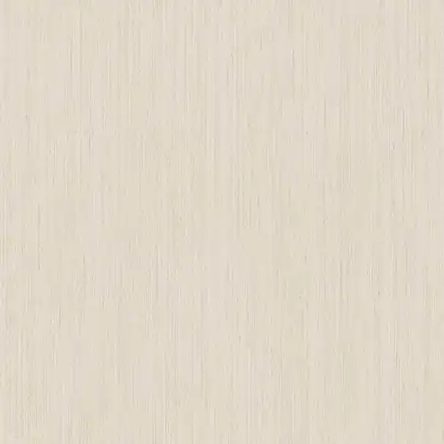 Papel de Parede Importado