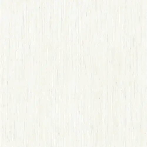 Papel de Parede Importado
