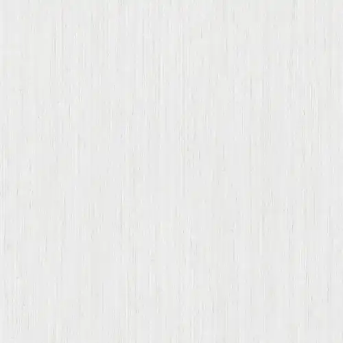 Papel de Parede Importado