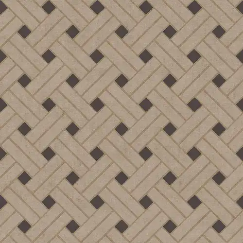 Papel de Parede Importado