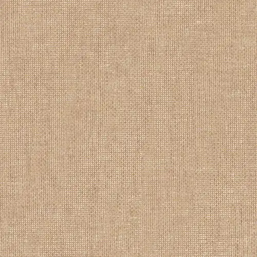Papel de Parede Importado