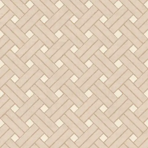 Papel de Parede Importado