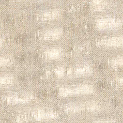 Papel de Parede Importado