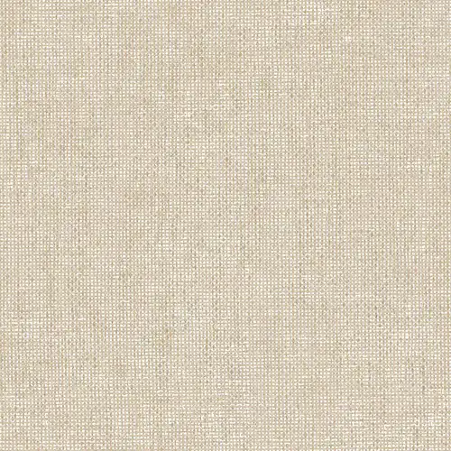 Papel de Parede Importado