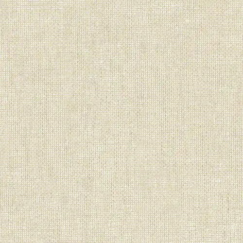 Papel de Parede Importado