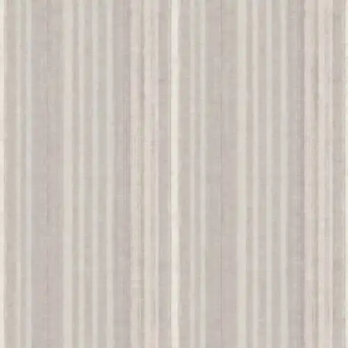 Papel de Parede Importado
