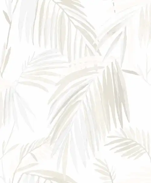 Papel de Parede Importado