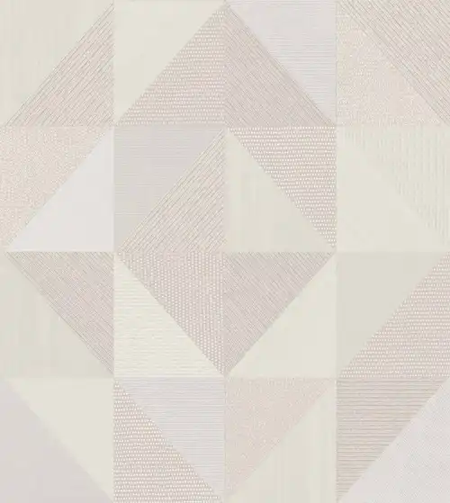 Papel de Parede Importado
