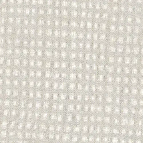 Papel de Parede Importado