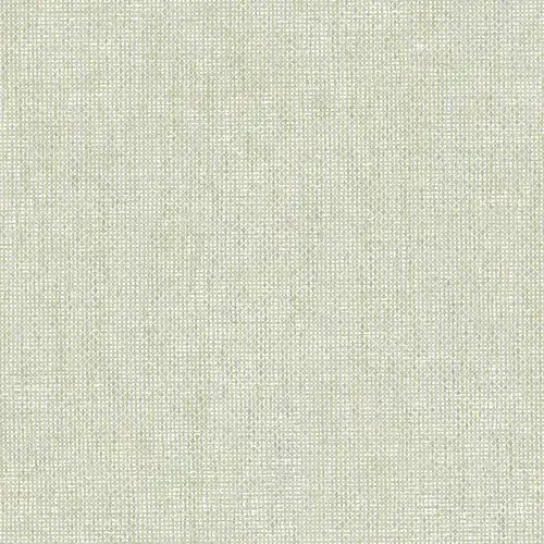 Papel de Parede Importado