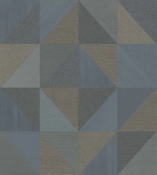 Papel de Parede Importado