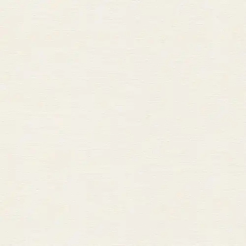Papel de Parede Importado