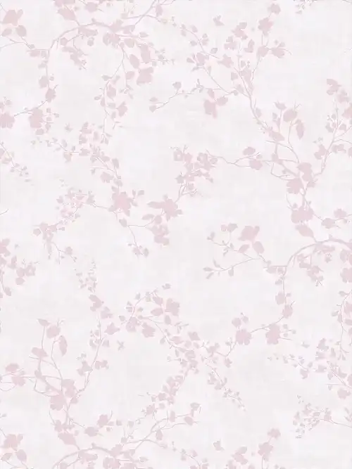Papel de Parede Importado