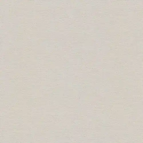 Papel de Parede Importado