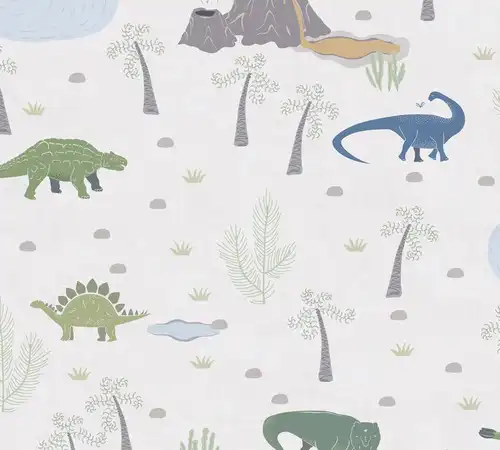 Papel de Parede Importado