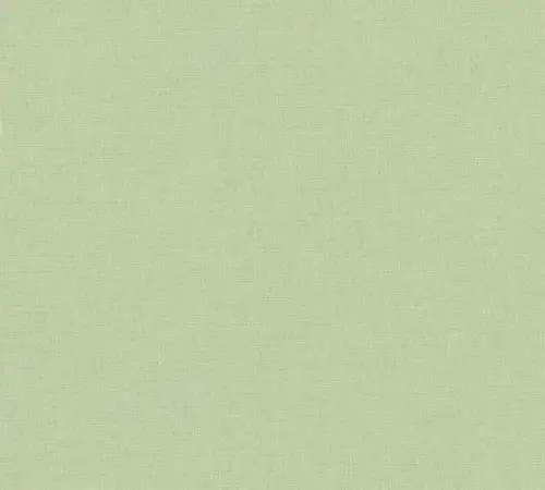 Papel de Parede Importado