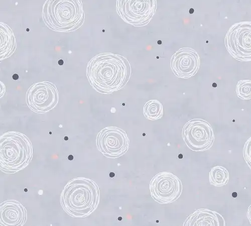 Papel de Parede Importado