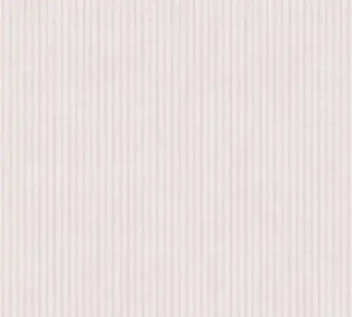 Papel de Parede Importado