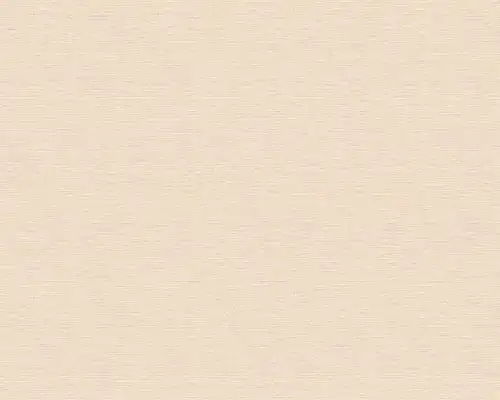 Papel de Parede Importado