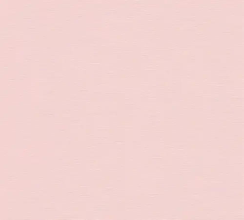 Papel de Parede Importado