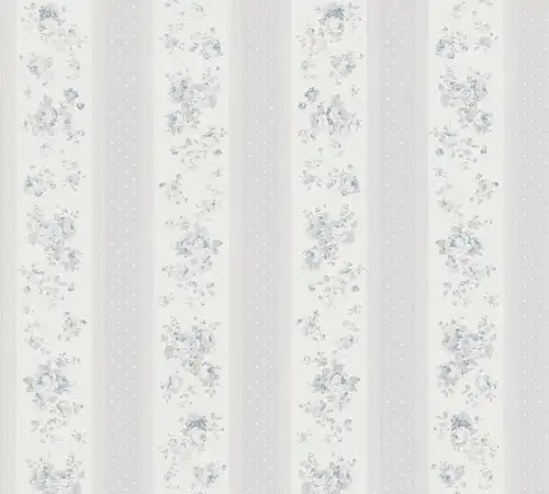 Papel de Parede Importado