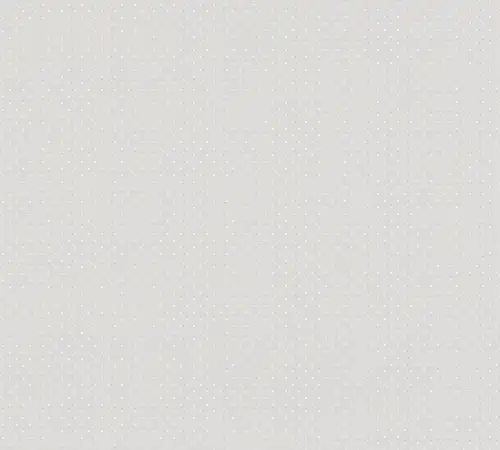 Papel de Parede Importado
