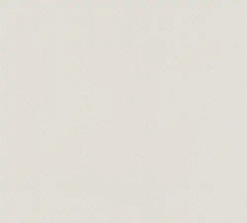 Papel de Parede Importado