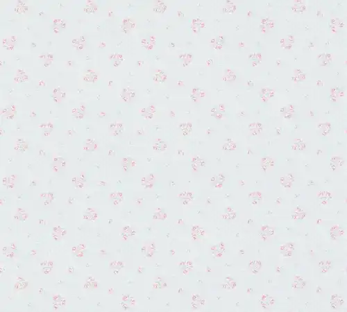 Papel de Parede Importado