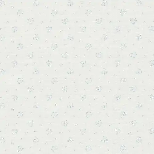 Papel de Parede Importado